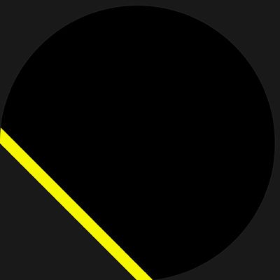 The Nights / 2014