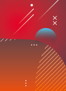 Festival Effetti Visivi / 2019