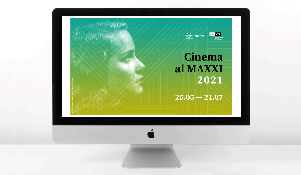 Alice nella città 2017