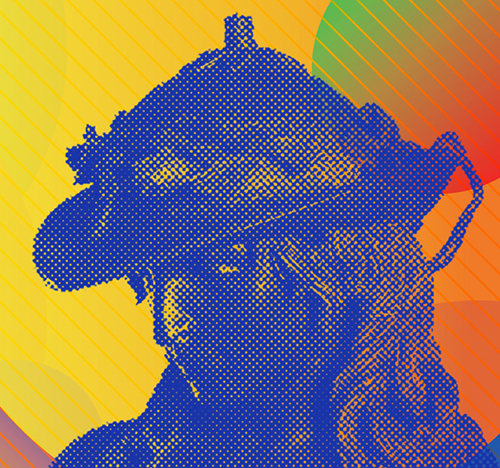 66° David di Donatello / 2021