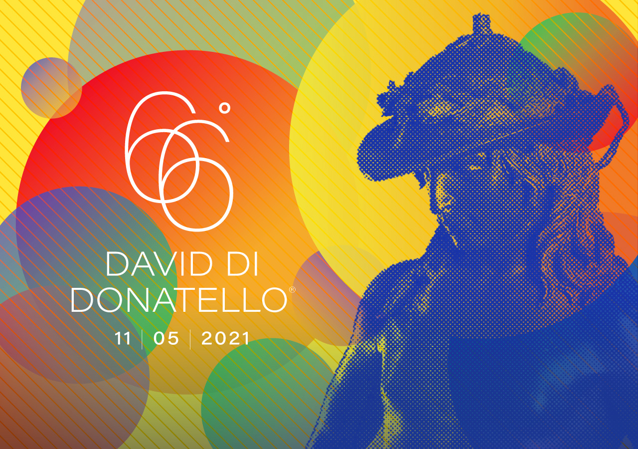 Alice nella città 2017