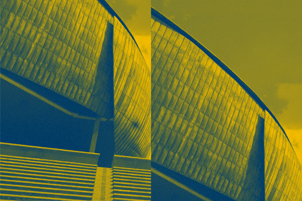 Annual Report FCPR / 2021