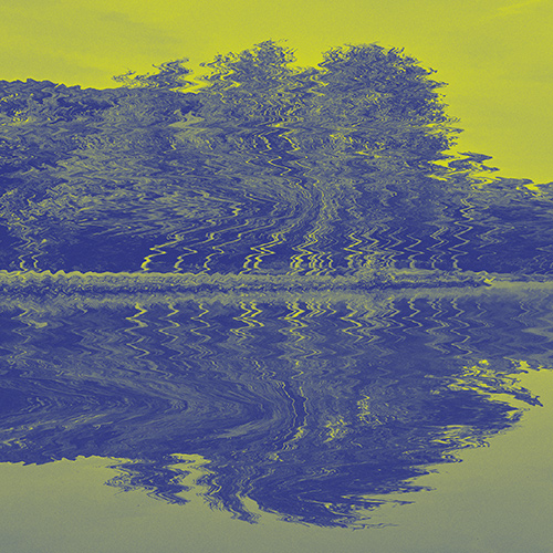 Floating Theatre/2022