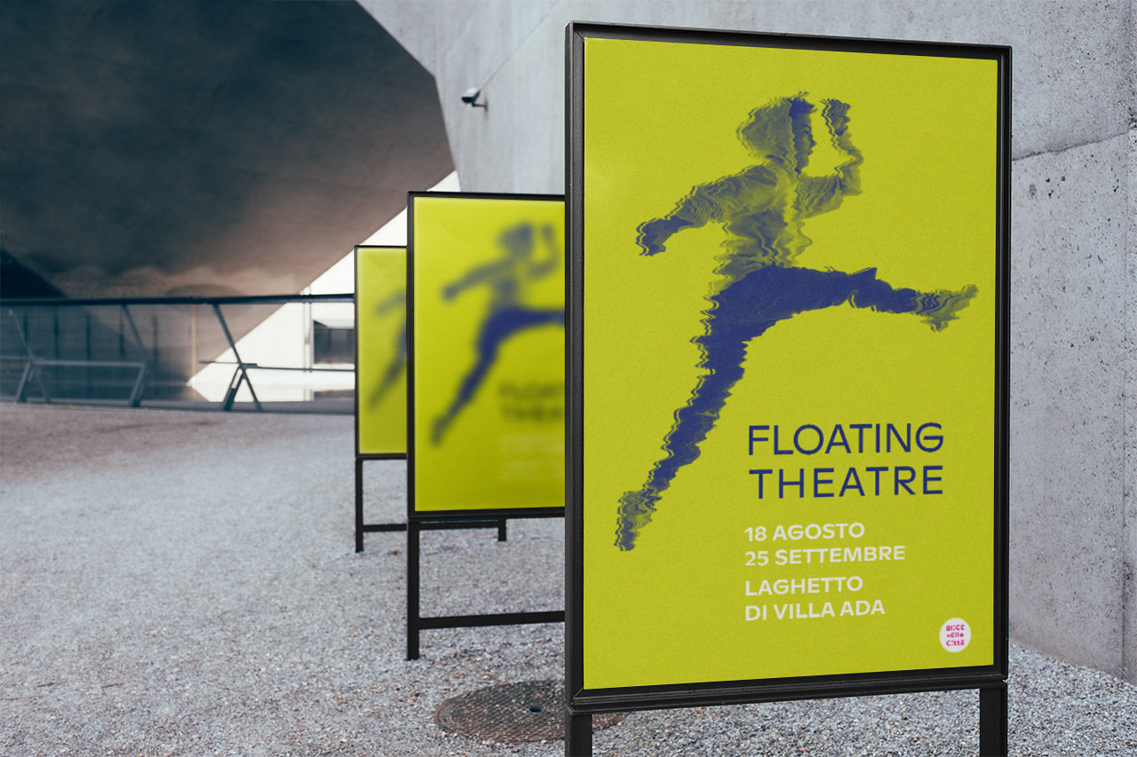 Alice nella città 2017