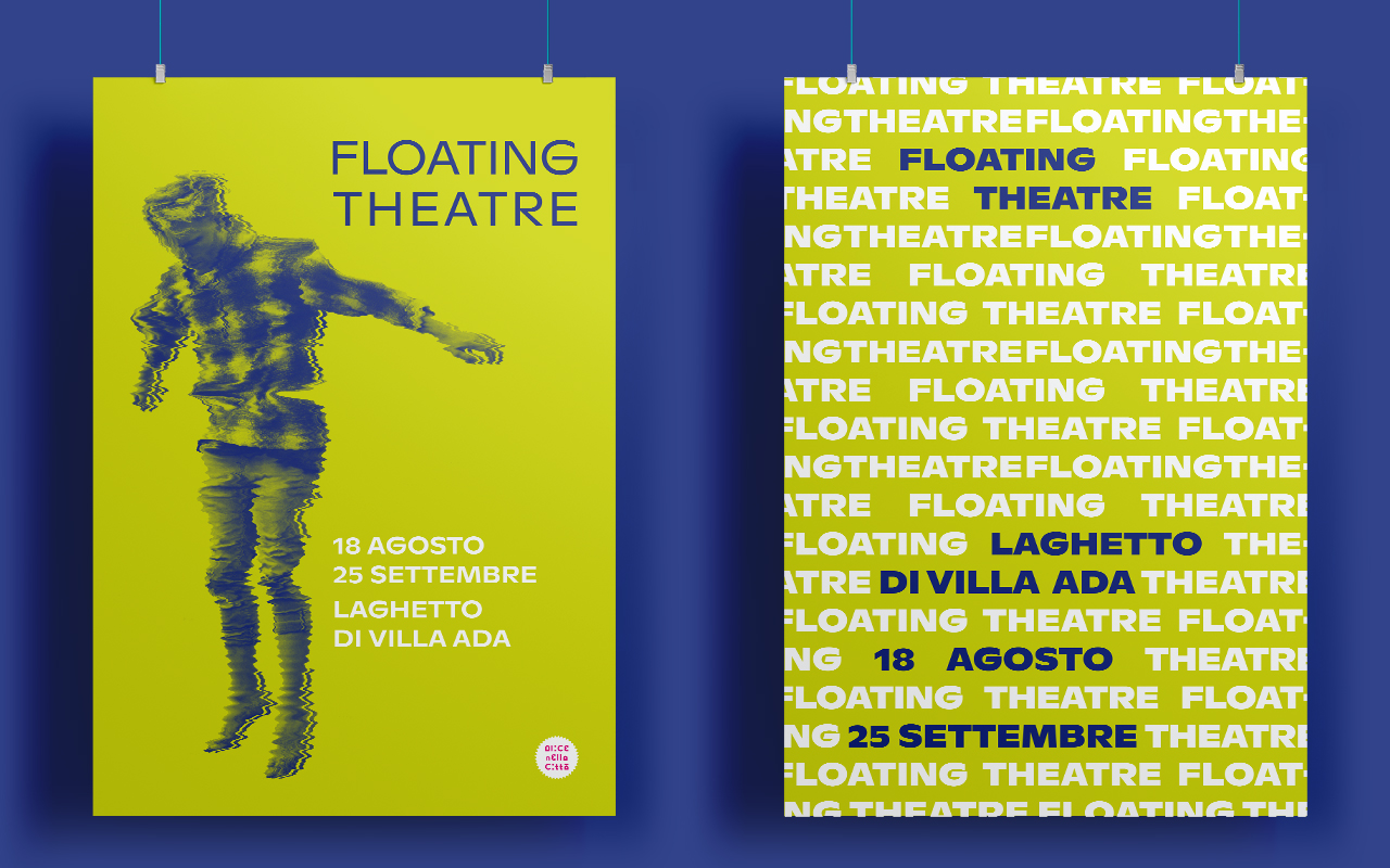 Alice nella città 2017