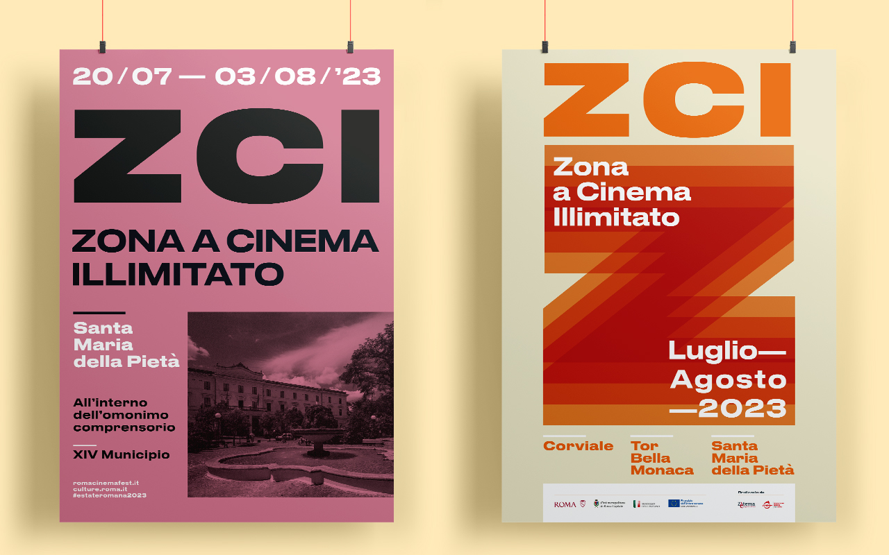 Alice nella città 2017